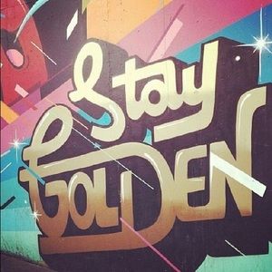 Meet your Posher, Kara